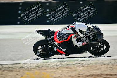 media/Oct-25-2025-2WTD (Sat) [[1e4a1f2fa2]]/B Group/Session 4 (Turns 3 and 4)/